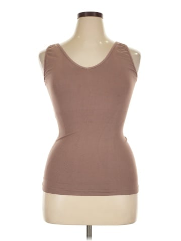 Nautica Sleeveless T-Shirt (view 1)