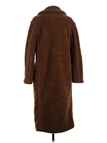 BB Dakota Coat (view 2)