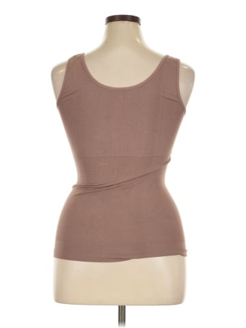 Nautica Sleeveless T-Shirt (view 2)