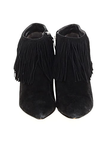 Sam Edelman Ankle Boots (view 2)