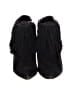 Sam Edelman Black Ankle Boots Size 8 - photo 2