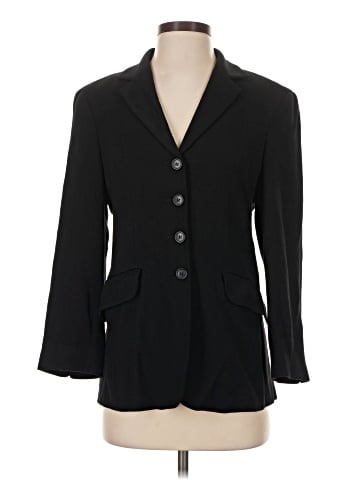 United Colors Of Benetton Blazer (view 1)