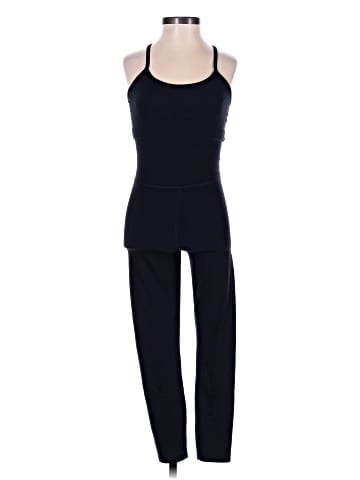 Splits 59 Jumpsuit (view 1)
