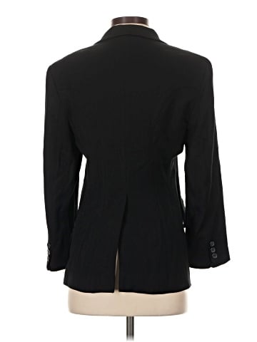 United Colors Of Benetton Blazer (view 2)