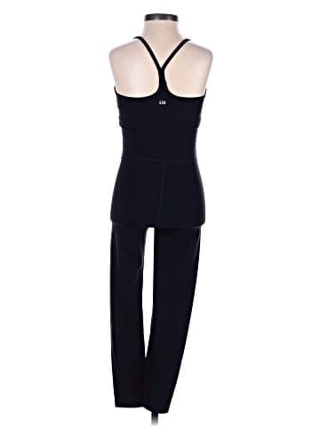 Splits 59 Jumpsuit (view 2)