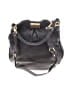 Marc by Marc Jacobs 100% Leather Black Leather Hobo One size - photo 1