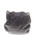Marc by Marc Jacobs 100% Leather Black Leather Hobo One size - photo 3