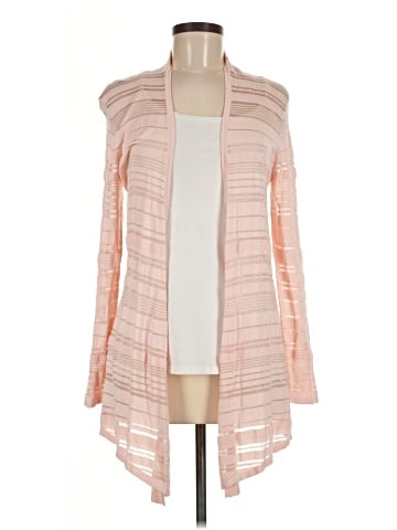 41Hawthorn Cardigan (view 1)