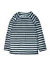 Tea Gray Rash Guard Size 3 - photo 1