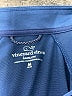 Vineyard Vines Blue Pullover Sweater Size 12 - 14 - photo 3
