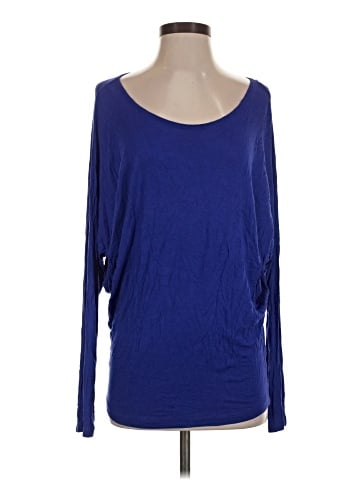 Zenana Outfitters 3/4 Sleeve T-Shirt (view 1)