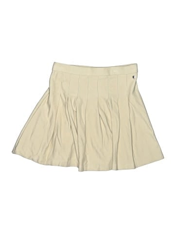 Zara Skirt (view 1)