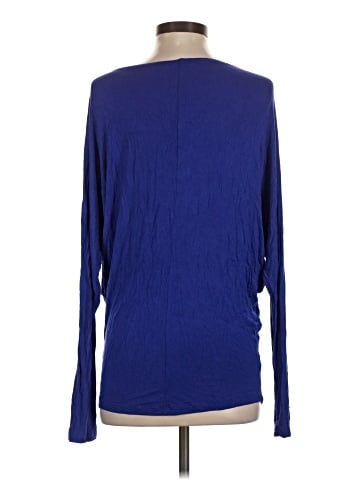 Zenana Outfitters 3/4 Sleeve T-Shirt (view 2)