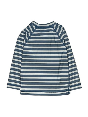 Tea Rash Guard (view 2)