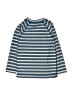 Tea Gray Rash Guard Size 3 - photo 2