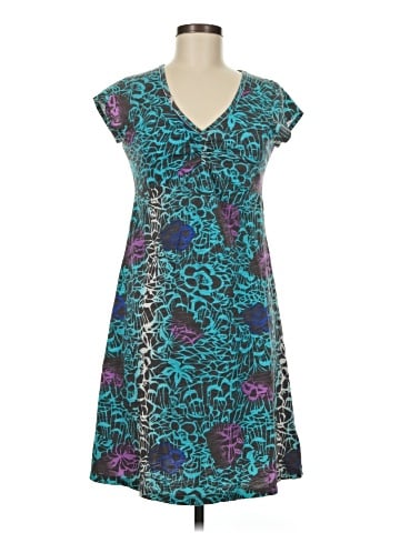 Lole Casual Dress (view 1)