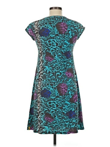 Lole Casual Dress (view 2)