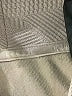 RBX Tan Turtleneck Sweater Size M (estimated) - photo 7