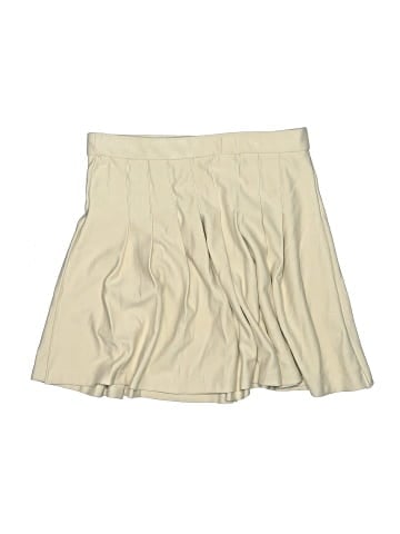 Zara Skirt (view 2)