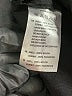 Cooper & Ella 100% Nylon Black Sleeveless Blouse Size XXS - photo 8