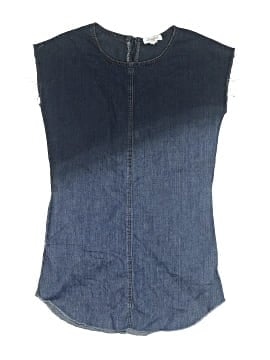 Ella Moss Dress (view 1)