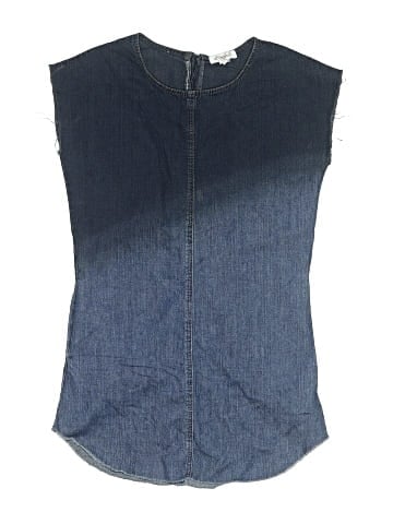 Ella Moss Dress (view 1)