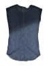 Ella Moss 100% Cotton Blue Dress Size 7 - 8 - photo 1