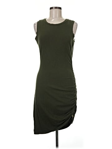 MICHAEL Michael Kors Casual Dress (view 1)