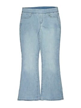 Cat & Jack Jeans (view 1)