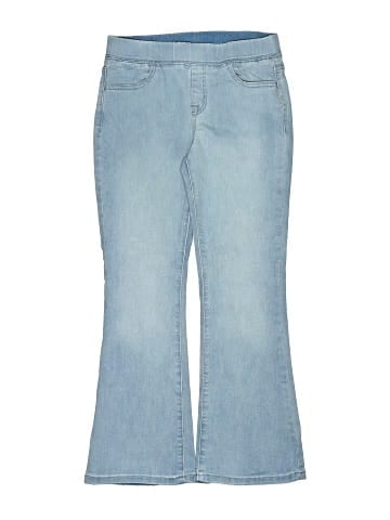 Cat & Jack Jeans (view 1)