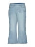 Cat & Jack Blue Jeans Size 12 - photo 1