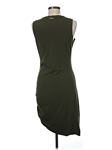 MICHAEL Michael Kors Casual Dress (view 2)