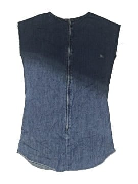 Ella Moss Dress (view 2)
