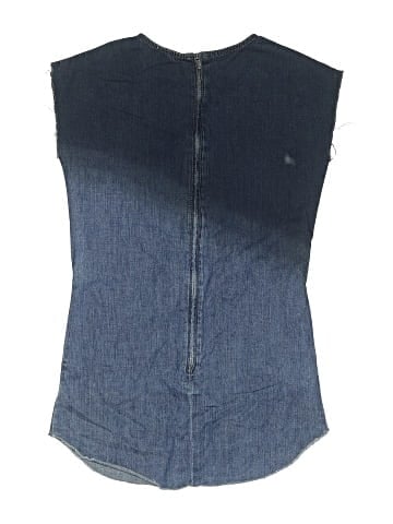 Ella Moss Dress (view 2)