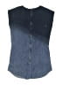 Ella Moss 100% Cotton Blue Dress Size 7 - 8 - photo 2