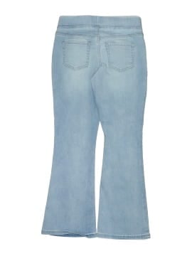 Cat & Jack Jeans (view 2)