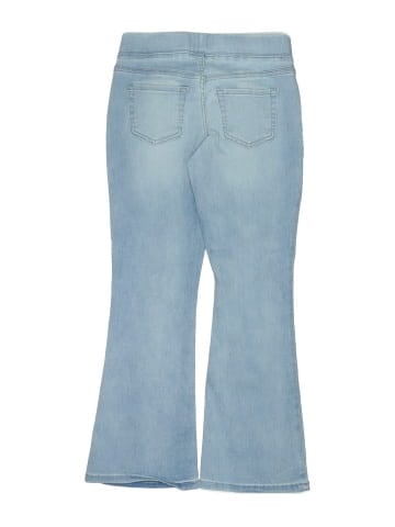 Cat & Jack Jeans (view 2)