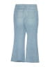 Cat & Jack Blue Jeans Size 12 - photo 2
