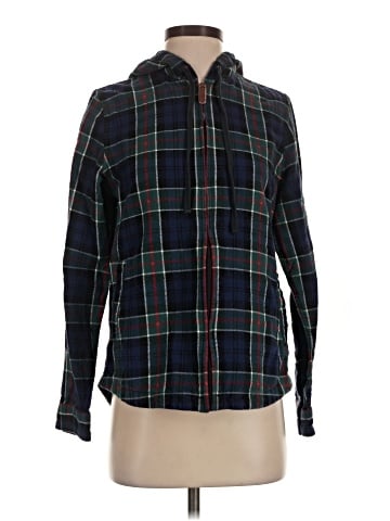 L.L.Bean Jacket (view 1)