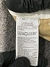 Old Navy Solid Ivory Jeans Size 14R - photo 8
