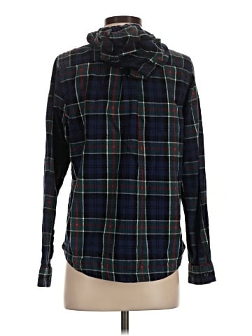 L.L.Bean Jacket (view 2)
