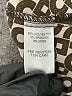 Cato Black Sleeveless Blouse Size L - photo 9