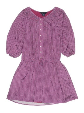 Ralph Lauren Dress (view 1)