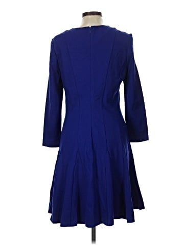 Lauren by Ralph Lauren Casual Dress (view 2)