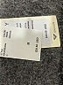 Roxy Ivory Shorts Size M - photo 4