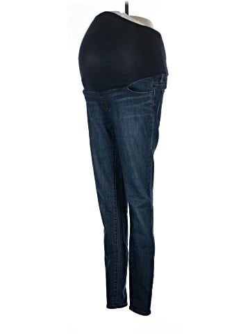 Articles of Society Jeans (view 1)