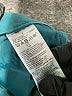 Old Navy Teal Casual Pants Size 8 - photo 8