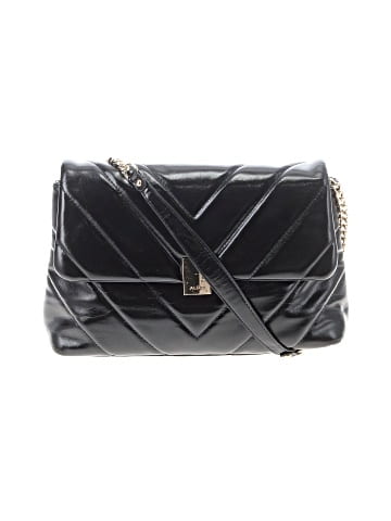 Aldo Crossbody Bag (view 1)