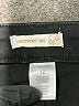 Westport 1962 Black Jeans Size 12 - photo 7