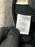 Westport 1962 Black Jeans Size 12 - photo 8